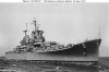 USS Boston (CA-69) (9)